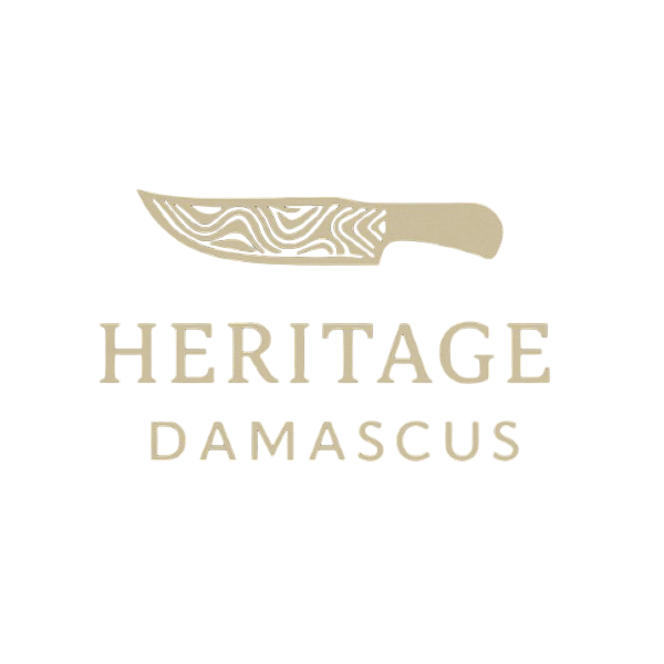 Heritage Damascus